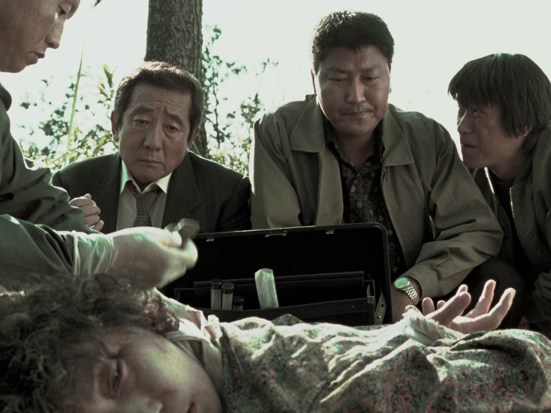 Memories-of-Murder-Reviewbild-02.jpg Memories-of-Murder-Reviewbild-02.jpg
