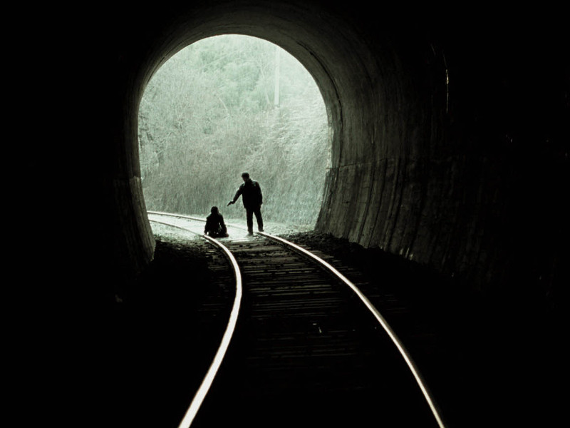 Memories-of-Murder-Reviewbild-03.jpg Memories-of-Murder-Reviewbild-03.jpg