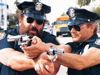 Miami-Cops-Review-01.jpg