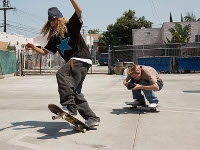 Mid90s-Reviewbild-04.jpg Mid90s-Reviewbild-04.jpg
