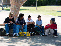 Mid90s-Reviewbild-05.jpg Mid90s-Reviewbild-05.jpg