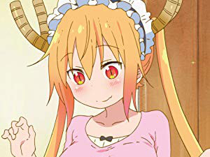 Miss-Kobayashis-Dragon-Maid-Vol-1-Reviewbild-02.jpg Miss-Kobayashis-Dragon-Maid-Vol-1-Reviewbild-02.jpg