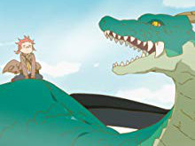 Miss-Kobayashis-Dragon-Maid-Vol-1-Reviewbild-03.jpg Miss-Kobayashis-Dragon-Maid-Vol-1-Reviewbild-03.jpg