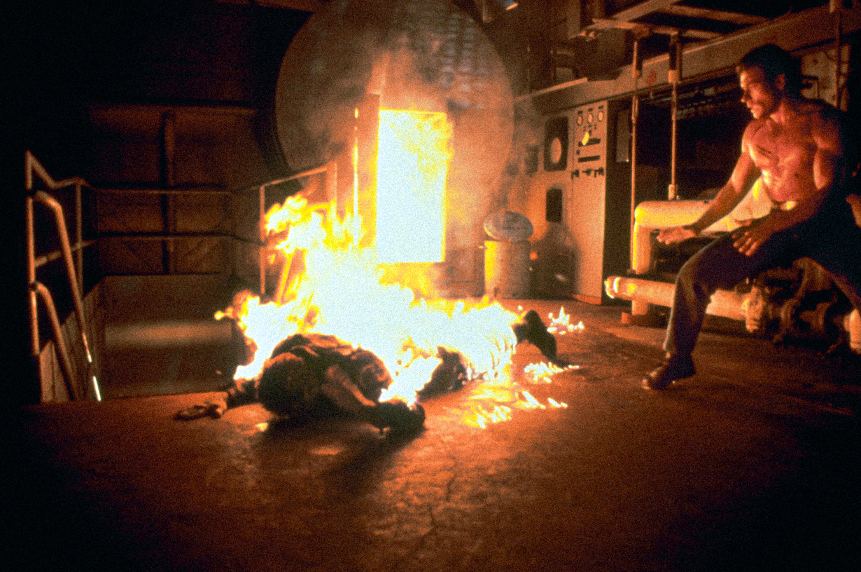 Mit-sta_hlerner-Faust_03.jpg Mit-sta_hlerner-Faust_03.jpg