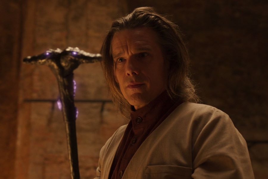 Moon_Knight__Staffel_1_01.jpg Moon_Knight__Staffel_1_01.jpg