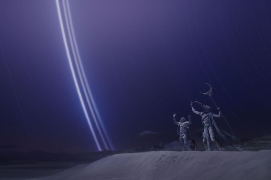 Moon_Knight__Staffel_1_02.jpg Moon_Knight__Staffel_1_02.jpg