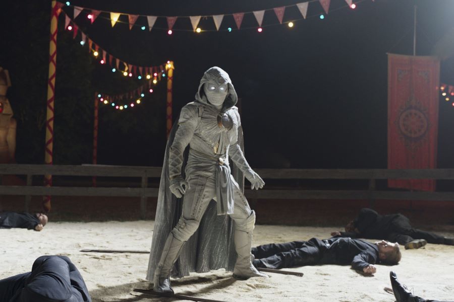 Moon_Knight__Staffel_1_03.jpg Moon_Knight__Staffel_1_03.jpg