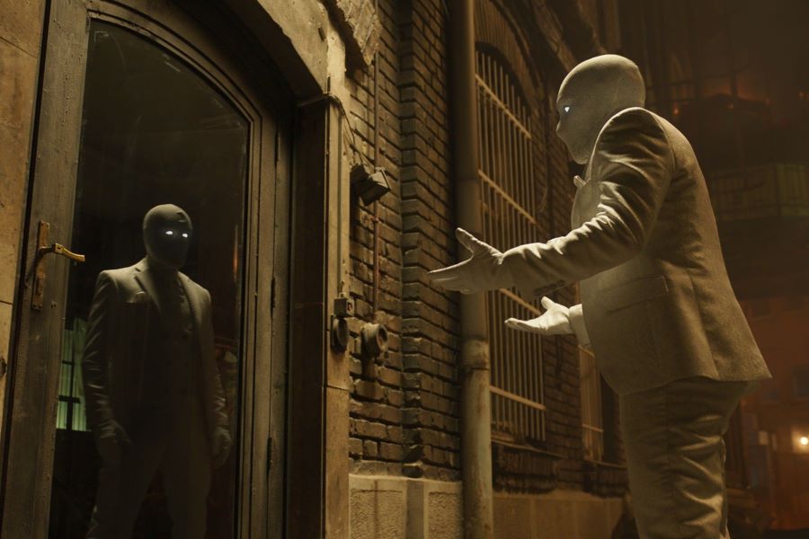 Moon_Knight__Staffel_1_05.jpg Moon_Knight__Staffel_1_05.jpg