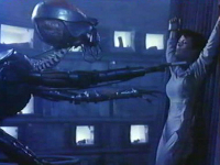 Moontrap-1989-Reviewbild-02.jpg Moontrap-1989-Reviewbild-02.jpg