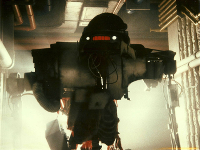 Moontrap-1989-Reviewbild-05.jpg Moontrap-1989-Reviewbild-05.jpg