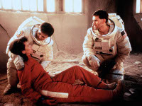 Moontrap-1989-Reviewbild-06.jpg Moontrap-1989-Reviewbild-06.jpg