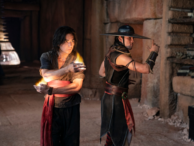 Mortal_Kombat_2021_Reviewbild-05.jpg Mortal_Kombat_2021_Reviewbild-05.jpg