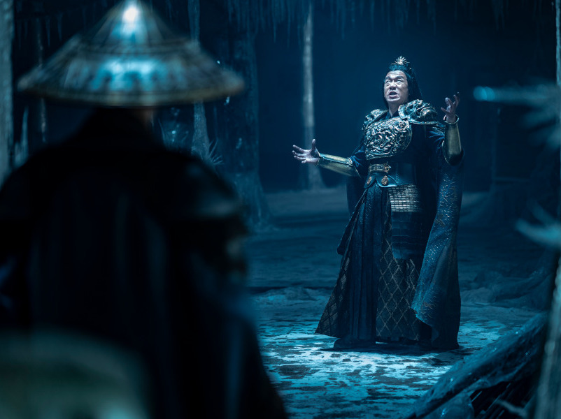 Mortal_Kombat_2021_Reviewbild-06.jpg Mortal_Kombat_2021_Reviewbild-06.jpg