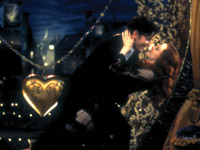 Moulin-Rouge-Review02.jpg
