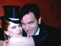 Moulin-Rouge-Review03.jpg