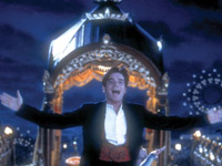Moulin-Rouge-Review04.jpg