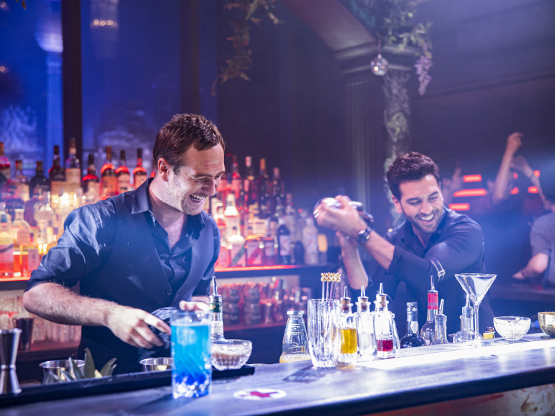 Nightlife-2020-Reviewbild-03.jpg Nightlife-2020-Reviewbild-03.jpg