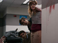 Office-Uprising-Reviewbild-02.jpg Office-Uprising-Reviewbild-02.jpg
