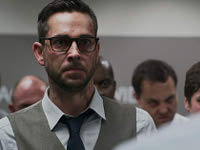 Office-Uprising-Reviewbild-05.jpg Office-Uprising-Reviewbild-05.jpg