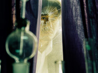 Oldboy-4K-Reviewbild-01.jpg Oldboy-4K-Reviewbild-01.jpg