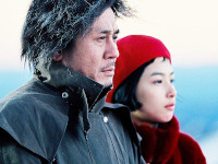 Oldboy-4K-Reviewbild-03.jpg Oldboy-4K-Reviewbild-03.jpg