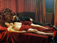 Oldboy-4K-Reviewbild-04.jpg Oldboy-4K-Reviewbild-04.jpg