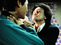 Oldboy-4K-Reviewbild-06.jpg Oldboy-4K-Reviewbild-06.jpg