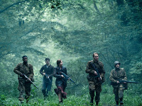 Operation-Overlord-Reviewbild-01.jpg Operation-Overlord-Reviewbild-01.jpg