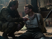 Operation-Overlord-Reviewbild-02.jpg Operation-Overlord-Reviewbild-02.jpg
