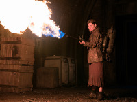 Operation-Overlord-Reviewbild-04.jpg Operation-Overlord-Reviewbild-04.jpg