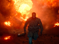 Operation-Overlord-Reviewbild-06.jpg Operation-Overlord-Reviewbild-06.jpg