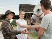 Ostwind-Aris-Ankunft-Reviewbild-01.jpg Ostwind-Aris-Ankunft-Reviewbild-01.jpg