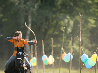 Ostwind-Aris-Ankunft-Reviewbild-06.jpg Ostwind-Aris-Ankunft-Reviewbild-06.jpg