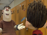 ParaNorman-Review-01.jpg