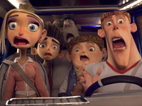 ParaNorman-Review-03.jpg