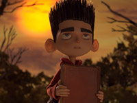 ParaNorman-Review-04.jpg