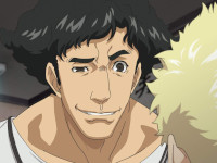 Persona-5-The-Animation-Vol-1-Reviewbild-02.jpg Persona-5-The-Animation-Vol-1-Reviewbild-02.jpg