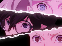 Persona-5-The-Animation-Vol-1-Reviewbild-03.jpg Persona-5-The-Animation-Vol-1-Reviewbild-03.jpg