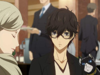 Persona-5-The-Animation-Vol-1-Reviewbild-04.jpg Persona-5-The-Animation-Vol-1-Reviewbild-04.jpg