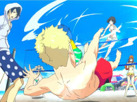 Persona-5-The-Animation-Vol-2-Reviewbild-01.jpeg Persona-5-The-Animation-Vol-2-Reviewbild-01.jpeg