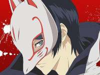 Persona-5-The-Animation-Vol-2-Reviewbild-02.jpeg Persona-5-The-Animation-Vol-2-Reviewbild-02.jpeg