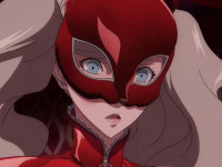 Persona-5-The-Animation-Vol-2-Reviewbild-03.jpeg Persona-5-The-Animation-Vol-2-Reviewbild-03.jpeg