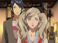 Persona-5-The-Animation-Vol-2-Reviewbild-04.jpeg Persona-5-The-Animation-Vol-2-Reviewbild-04.jpeg