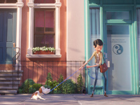 Pets-2-Reviewbild-05.jpg Pets-2-Reviewbild-05.jpg