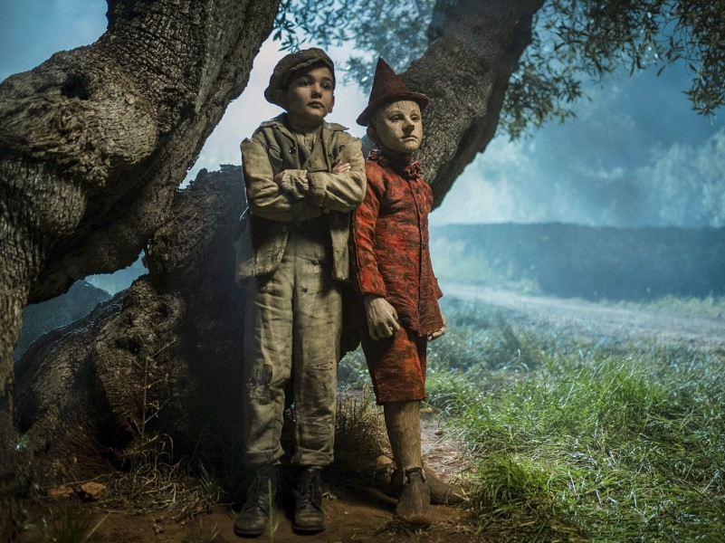 Pinocchio-Reviwbild-04.jpg Pinocchio-Reviwbild-04.jpg