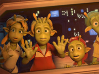 Planet-51-Review022.jpg