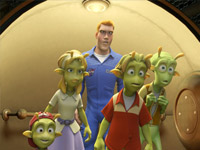 Planet-51-Review033.jpg