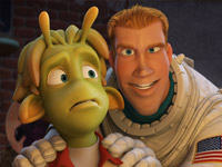 Planet-51-Review044.jpg