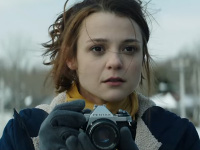 Polaroid-2019-Reviewbild-01.jpg Polaroid-2019-Reviewbild-01.jpg