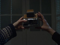 Polaroid-2019-Reviewbild-02.jpg Polaroid-2019-Reviewbild-02.jpg